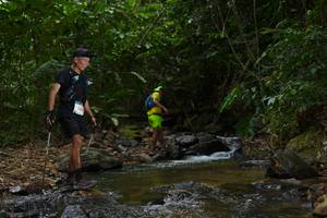 BIB: 
                            <button type="button" onclick="openModal(21847210)" class="btn btn-primary btn-sm float-right btn-popup" data-toggle="modal" data-target=".modal-high-quality">
                        <i class="fas fa-shopping-cart"></i> Add to Cart
                    </button>
                                            <button type="button" onclick="isThisMe(21847210, true)" class="btn btn-success btn-sm float-right btn-popup btn-isme hidden" data-toggle="tooltip" data-placement="bottom" title="นี่คือรูปของคุณใช่ไหม คลิกที่นี่เพื่อเอาเข้าอัลบั้ม">
                        <i class="fas fa-plus"></i> Add to album
                    </button>
                    <button type="button" onclick="isThisMe(21847210, false)" class="btn btn-warning btn-sm float-right btn-popup btn-isnotme hidden">
                        <i class="fas fa-ban"></i> Remove from album
                    </button>